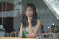 Ace Hoàng