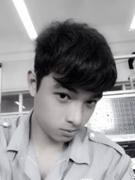 Pò Kun