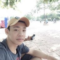 hoang272