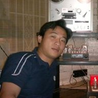 hungnguyen1984