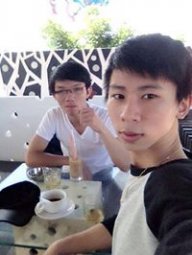 Đinh Công Tùng