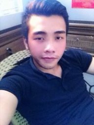 Kelvin Trương