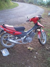 X125Nat