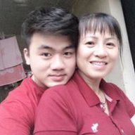 Lã Ngọc Sơn