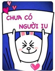 Nguyễn Ngọc Bình