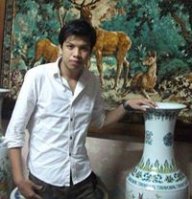 Nguyễn Hoàng Sơn