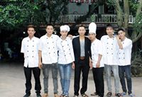 ngô quang toàn