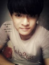 cao khanh