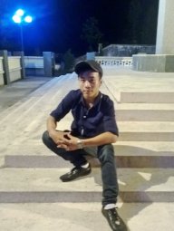 Đình Jet