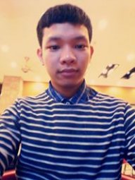 DKhoa