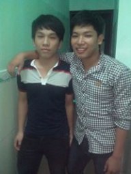 phan quoc huy