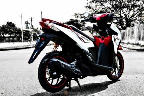 gamoit