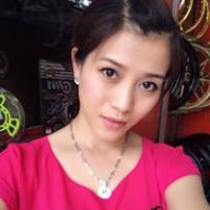 Trang pham