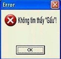 Khang Lấm Chân
