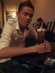 Hậu Phan