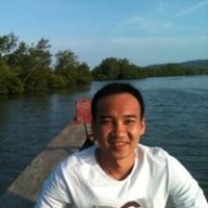 KhangPD