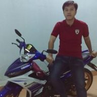 Phan Nha