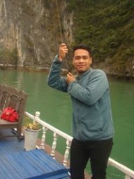 binhnguyen289