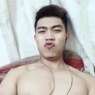 MarcelPhamHai