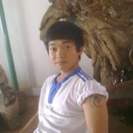nhatnguyen
