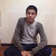 Nguyễn Văn Quyên