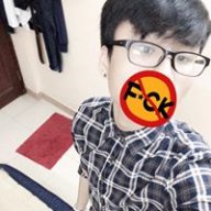 vanh vanh