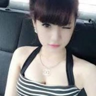 Vinh lee
