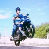 ha dung
