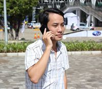 dodinhvinh