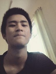 ngohoangtdu