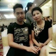 Ngô Đức Thành