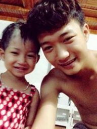 Ngô phương nam