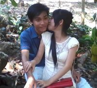 Thành Đăng