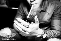 Việt luxury