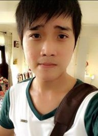Khánh Long