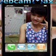 Excitet GP BG