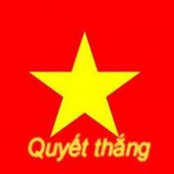 Nguyễn Văn Quỳnh