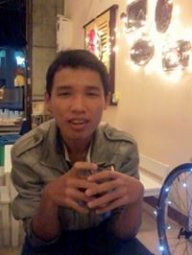 rwetryuiuyrt