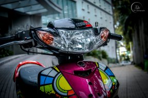 Hiệp Decal