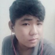 MrBờm