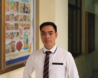 tienmanhsww