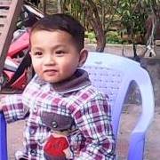 Nguyễn Thị Oanh