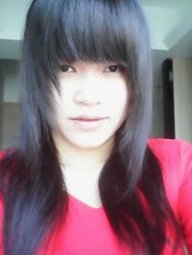 sslinass