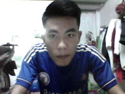 duyphuong9x_01