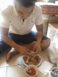 nguyễn hiếu vinh