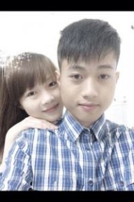 7rường Nguyễn