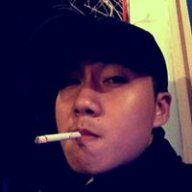 Ken Bụi