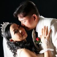Khoi Nguyen
