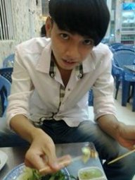 nhockthanhphuong