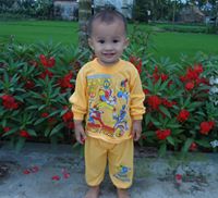tiên huỳnh
